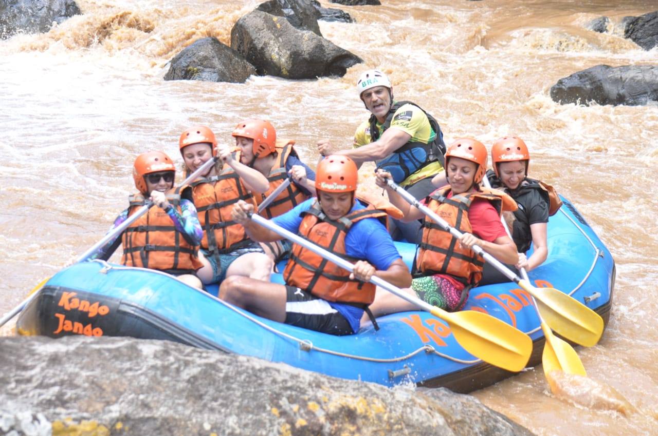 Top 13 Melhores Cidades Turísticas no Interior de SP